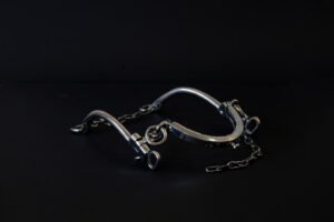 Breque Cara Mole Pesado