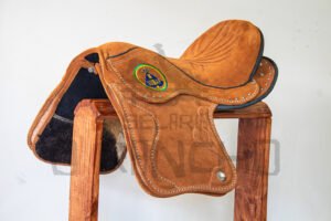 Sela profissional (wisque)