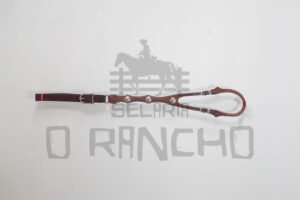 Rabicho profissional