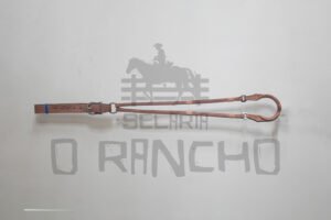 Rabicho especial natural