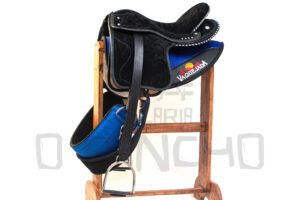 Sela profissional completa