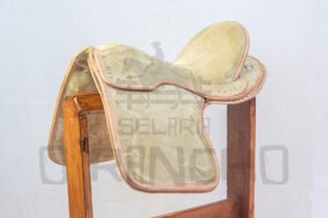 Sela Premium natural